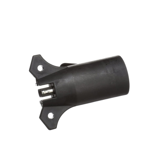 TC457 Trailer Connector Kit Standard Ignition Canada