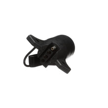 Load image into Gallery viewer, TC457 Trailer Connector Kit Standard Ignition Canada