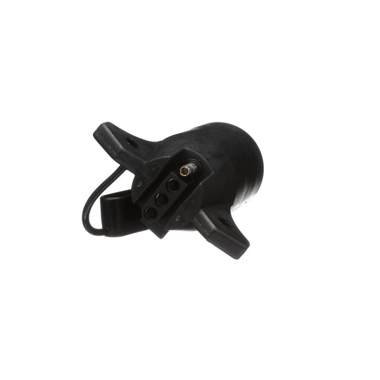 TC457 Trailer Connector Kit Standard Ignition Canada