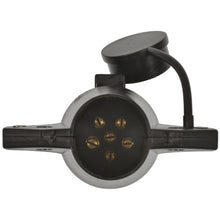 Load image into Gallery viewer, TC459 Trailer Connector Kit Standard Ignition Canada