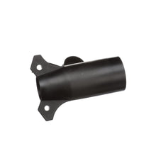 Load image into Gallery viewer, TC459 Trailer Connector Kit Standard Ignition Canada