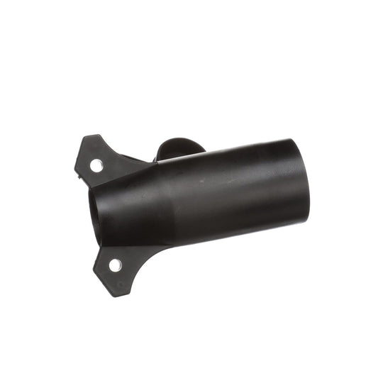 TC459 Trailer Connector Kit Standard Ignition Canada