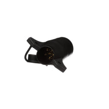 Load image into Gallery viewer, TC459 Trailer Connector Kit Standard Ignition Canada