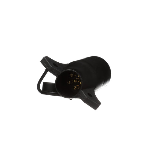 TC459 Trailer Connector Kit Standard Ignition Canada