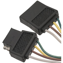 Charger l'image dans la galerie, TC45H Standard Ignition Trailer Connector Kit Standard Ignition Canada