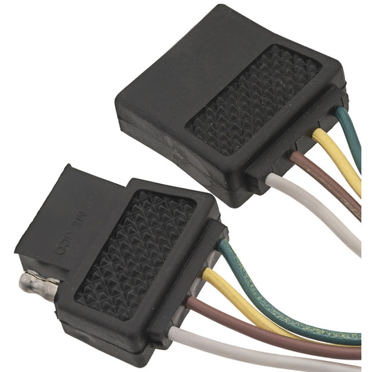 TC45H Standard Ignition Trailer Connector Kit Standard Ignition Canada