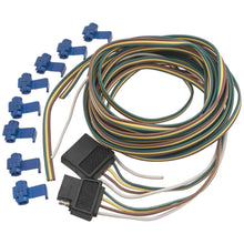 Charger l'image dans la galerie, TC45H Standard Ignition Trailer Connector Kit Standard Ignition Canada