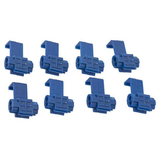 TC45H Standard Ignition Trailer Connector Kit Standard Ignition Canada