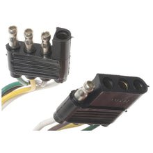 Load image into Gallery viewer, TC45 Standard Ignition Trailer Connector Kit Standard Ignition Canada