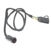 Load image into Gallery viewer, TC460 Standard Ignition Trailer Connector Kit Standard Ignition Canada