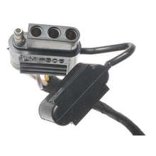 Load image into Gallery viewer, TC460 Standard Ignition Trailer Connector Kit Standard Ignition Canada