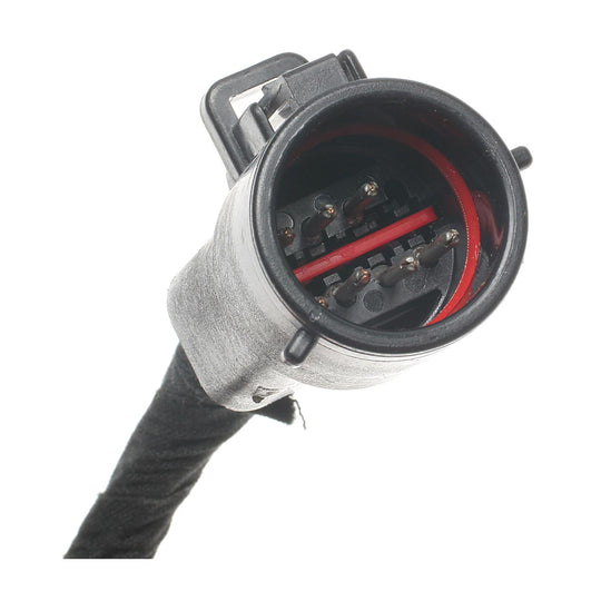 TC460 Standard Ignition Trailer Connector Kit Standard Ignition Canada