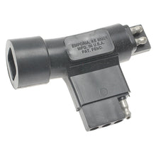 Load image into Gallery viewer, TC461 Standard Ignition Trailer Connector Kit Standard Ignition Canada