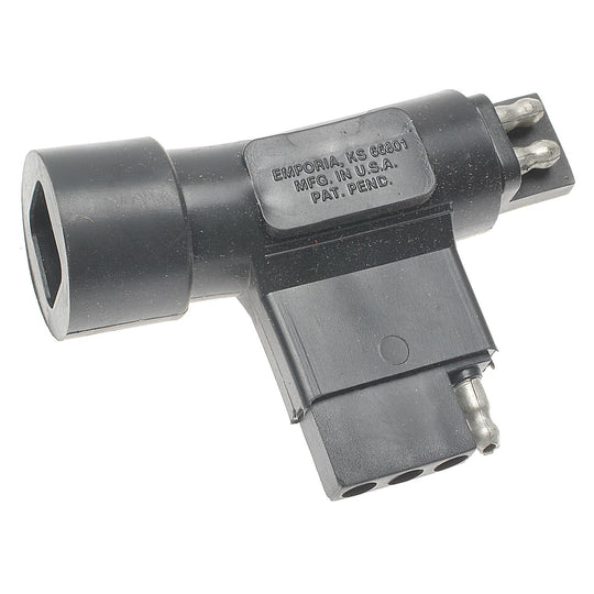 TC461 Standard Ignition Trailer Connector Kit Standard Ignition Canada