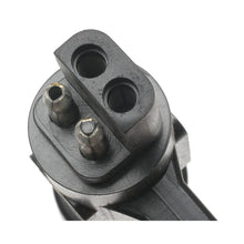 Load image into Gallery viewer, TC461 Standard Ignition Trailer Connector Kit Standard Ignition Canada