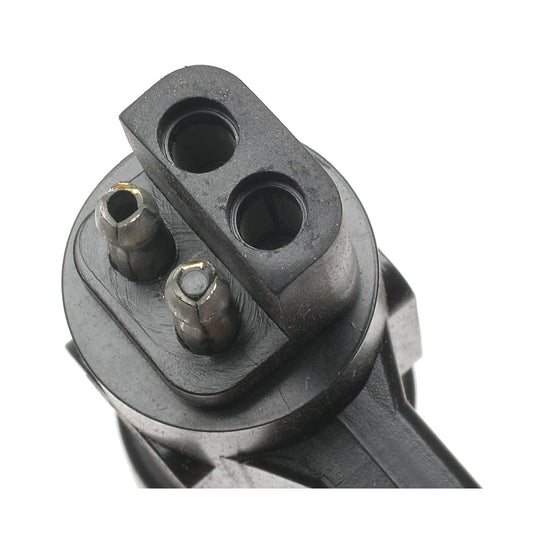 TC461 Standard Ignition Trailer Connector Kit Standard Ignition Canada
