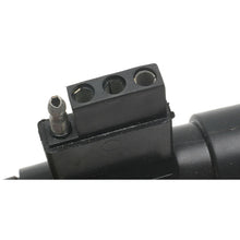 Load image into Gallery viewer, TC461 Standard Ignition Trailer Connector Kit Standard Ignition Canada