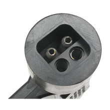 Load image into Gallery viewer, TC461 Standard Ignition Trailer Connector Kit Standard Ignition Canada