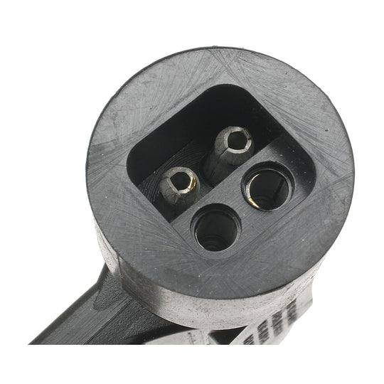 TC461 Standard Ignition Trailer Connector Kit Standard Ignition Canada