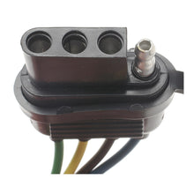 Load image into Gallery viewer, TC462 Standard Ignition Trailer Connector Kit Standard Ignition Canada