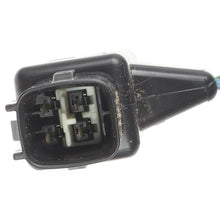 Load image into Gallery viewer, TC462 Standard Ignition Trailer Connector Kit Standard Ignition Canada