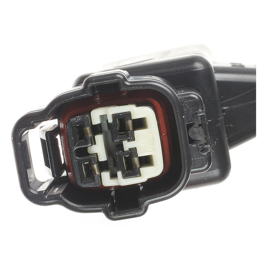 TC462 Standard Ignition Trailer Connector Kit Standard Ignition Canada