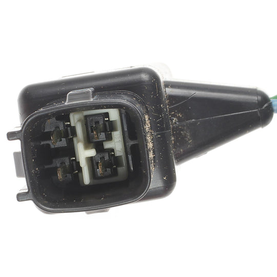 TC462 Standard Ignition Trailer Connector Kit Standard Ignition Canada