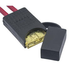 Load image into Gallery viewer, TC463 Standard Ignition Trailer Connector Kit Standard Ignition Canada