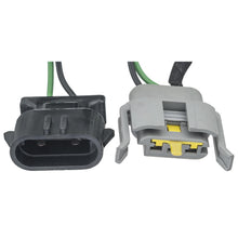 Load image into Gallery viewer, TC463 Standard Ignition Trailer Connector Kit Standard Ignition Canada