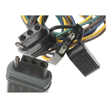 Load image into Gallery viewer, TC464 Standard Ignition Trailer Connector Kit Standard Ignition Canada