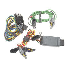 Load image into Gallery viewer, TC464 Standard Ignition Trailer Connector Kit Standard Ignition Canada