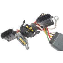 Load image into Gallery viewer, TC464 Standard Ignition Trailer Connector Kit Standard Ignition Canada