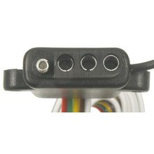 Load image into Gallery viewer, TC466 Standard Ignition Trailer Connector Kit Standard Ignition Canada