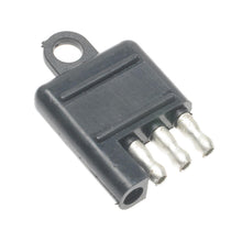Load image into Gallery viewer, TC468 Standard Ignition Trailer Connector Kit Standard Ignition Canada