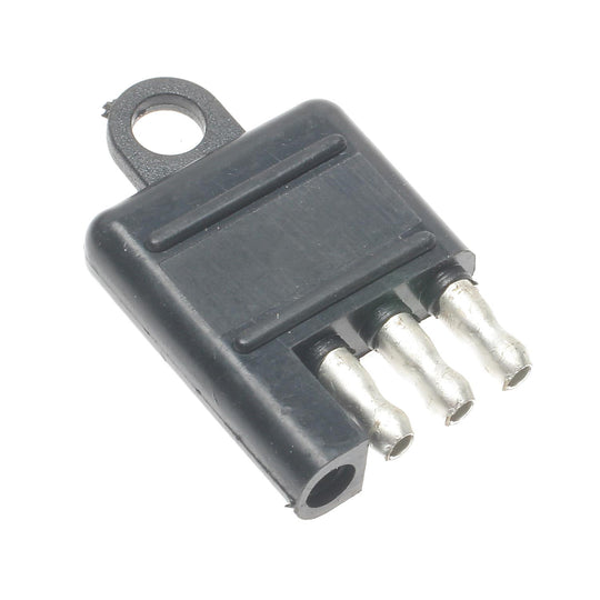 TC468 Standard Ignition Trailer Connector Kit Standard Ignition Canada