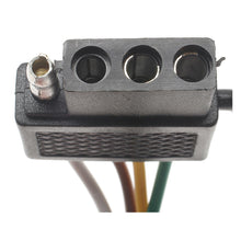 Load image into Gallery viewer, TC469A Standard Ignition Trailer Connector Kit Standard Ignition Canada