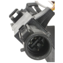 Load image into Gallery viewer, TC469A Standard Ignition Trailer Connector Kit Standard Ignition Canada
