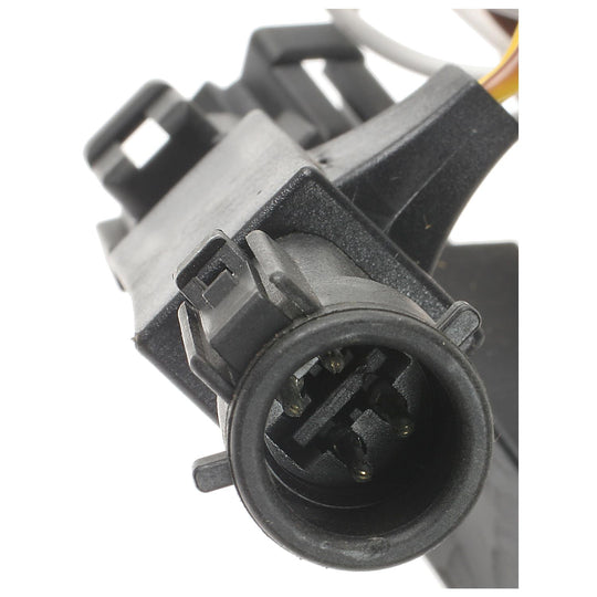 TC469A Standard Ignition Trailer Connector Kit Standard Ignition Canada