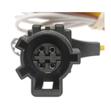 Load image into Gallery viewer, TC469A Standard Ignition Trailer Connector Kit Standard Ignition Canada