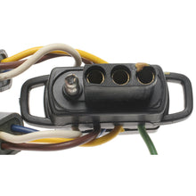 Load image into Gallery viewer, TC469 Standard Ignition Trailer Connector Kit Standard Ignition Canada