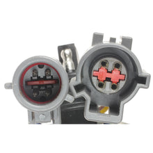 Load image into Gallery viewer, TC469 Standard Ignition Trailer Connector Kit Standard Ignition Canada