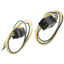 Load image into Gallery viewer, TC46 Standard Ignition Trailer Connector Kit Standard Ignition Canada