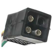 Load image into Gallery viewer, TC46 Standard Ignition Trailer Connector Kit Standard Ignition Canada