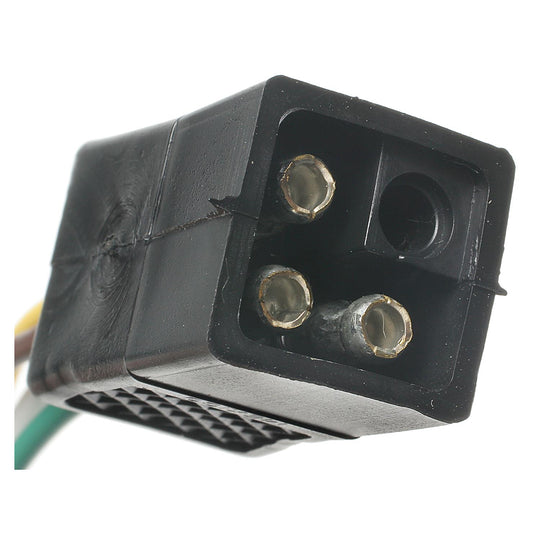 TC46 Standard Ignition Trailer Connector Kit Standard Ignition Canada