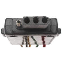 Load image into Gallery viewer, TC470 Standard Ignition Trailer Connector Kit Standard Ignition Canada