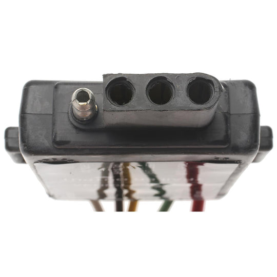TC470 Standard Ignition Trailer Connector Kit Standard Ignition Canada