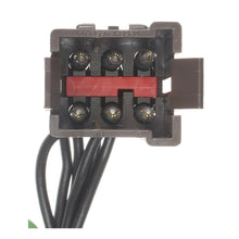 Load image into Gallery viewer, TC470 Standard Ignition Trailer Connector Kit Standard Ignition Canada
