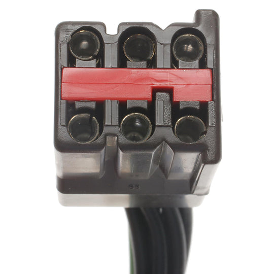 TC470 Standard Ignition Trailer Connector Kit Standard Ignition Canada