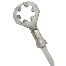 Load image into Gallery viewer, TC472 Standard Ignition Trailer Connector Kit Standard Ignition Canada