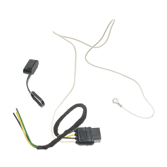 TC472 Standard Ignition Trailer Connector Kit Standard Ignition Canada